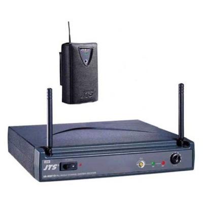 JTS US-8002DB/PT-850Bх2 